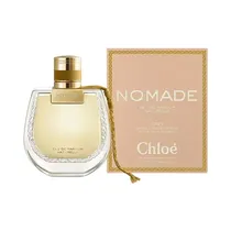  Perfume Chl...