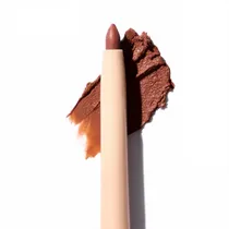  Beauty Crea...