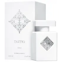 P.Initio Rehab Extrait de Parfum U 90 ML Edp