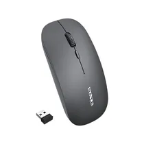  Mouse Inalá...
