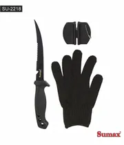  Sumax Combo...