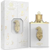  Perfume Ama...