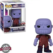  Funko Pop M...