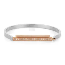  Pulseira Fe...