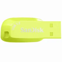  Pen Drive d...