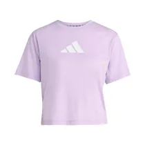  Remera Adid...