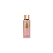 Victoria's Secret Splash Shimmer Temptation 250ML