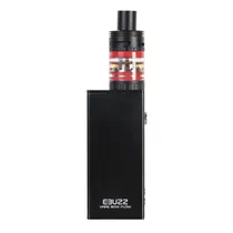  Ebuzz Vape ...