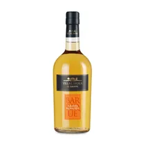 Licor Villa Cardea Grappa Barrique 500ML