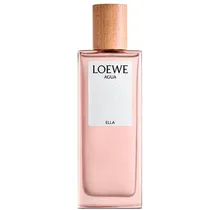 Loewe Agua Ella F Edt 100ML