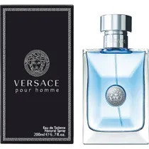 P.Versace Pour Homme M 200ML Edt