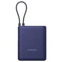  Xiaomi PB10...