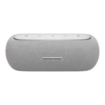 Speaker Harman Kardon Luna - Bluetooth - Cinza