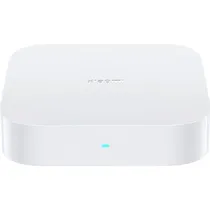  Hub Xiaomi ...