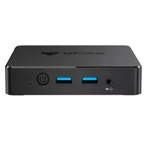  Mini PC Bma...