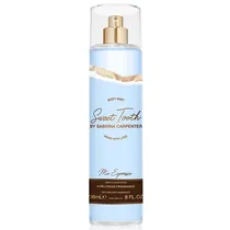  Body Mist F...