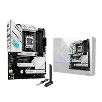  Placa Mãe A...