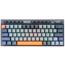  Teclado Gam...