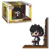  Funko Pop M...