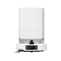  Xiaomi 5 Pr...