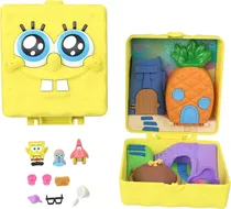  Spongebob S...