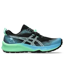  Tênis Asics...
