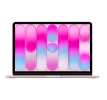 Apple Macbook Neo MHFJ4LL/A A18 Pro 13" 8GB 512GB Blush