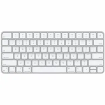 Teclado BT Apple Magic MK2A3LL/A Branco