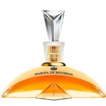 Perfume Marina Bourbon Feminino Edp 100ML