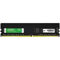 Memória Ram Macrovip DDR4 8GB 3200MHZ - MV32N22/8
