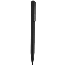 Gravador de Voz Philips Boligr VTR5910 64GB - Black