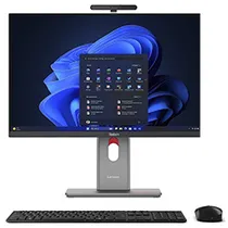  Desktop All...