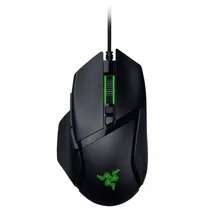  Mouse Razer...