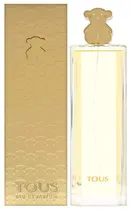  Perfume Tou...