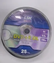  Tubo DVD LS...