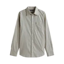  Camisa Tomm...