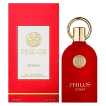  Perfume Mai...