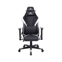  Silla Gamer...