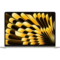  Apple Macbo...