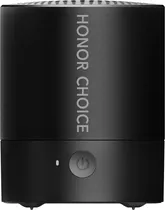 Speaker Honor Choice Mini BOE-ME00 Bluetooth - Bla