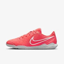 Chuteira Nike Tiempo Legend 10 Club Salon Masculino DV4343-800