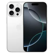  Celular iPh...