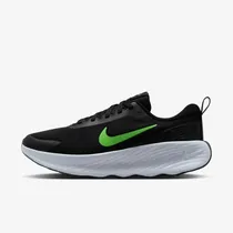  Tênis Nike ...