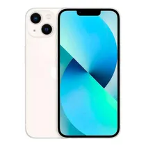 iPhone 13 256GB Starlight Cpo