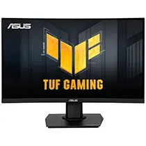  Monitor Gam...