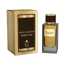  Perfume Emp...