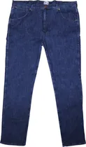 Calça Jeans...