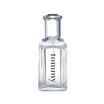 Tommy Edt M...