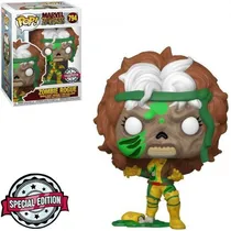  Funko Pop M...