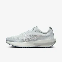  Tênis Nike ...